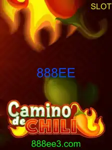CaminodeChili: Um Novo Mundo de Aventura com a Palavra-Chave 888EE